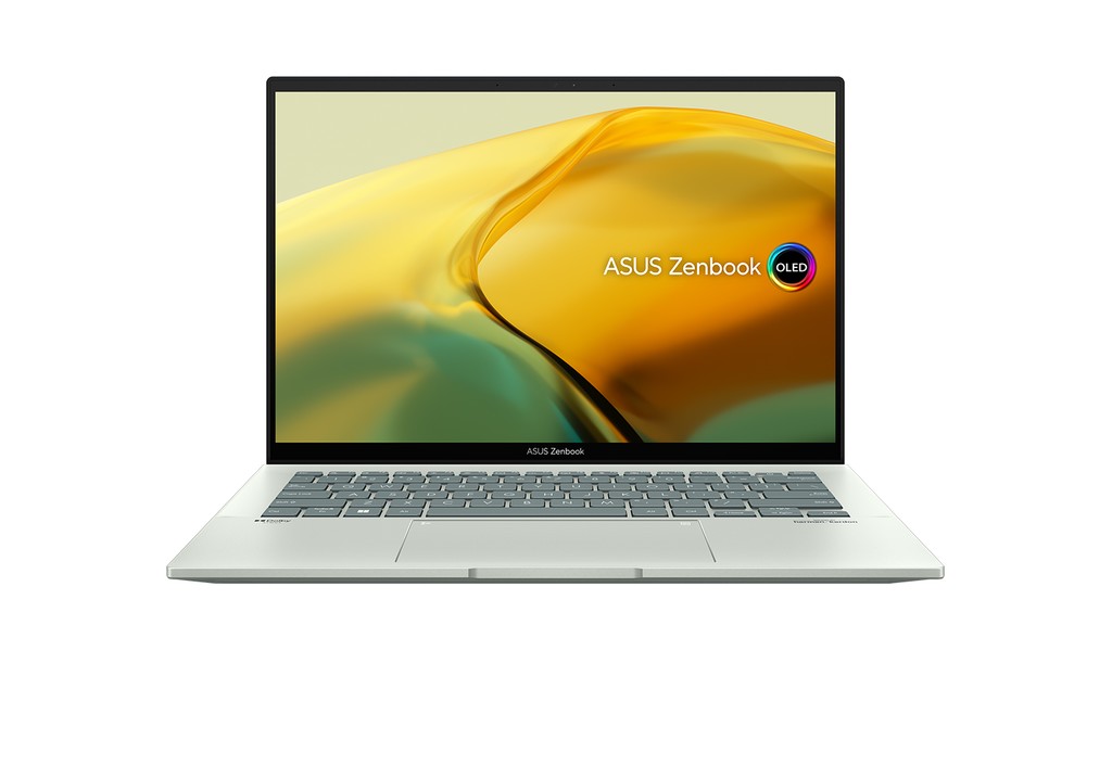 10053404-laptop-asus-zenbook-ux3402za-i5-1240p-km220w-1