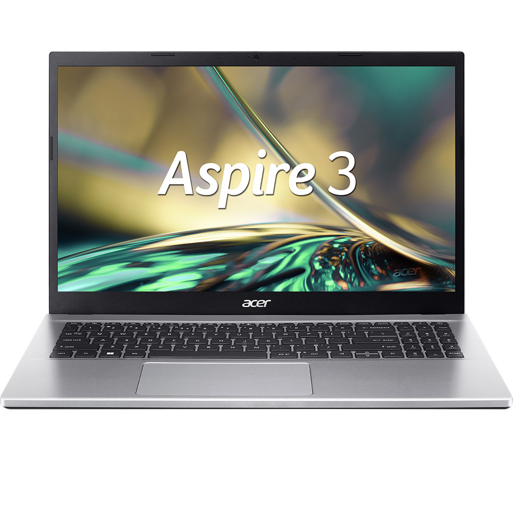 10056985-laptop-acer-aspire-3-a315-i5-59-51x8-i7-1355u-nx-k6sv-00f-1