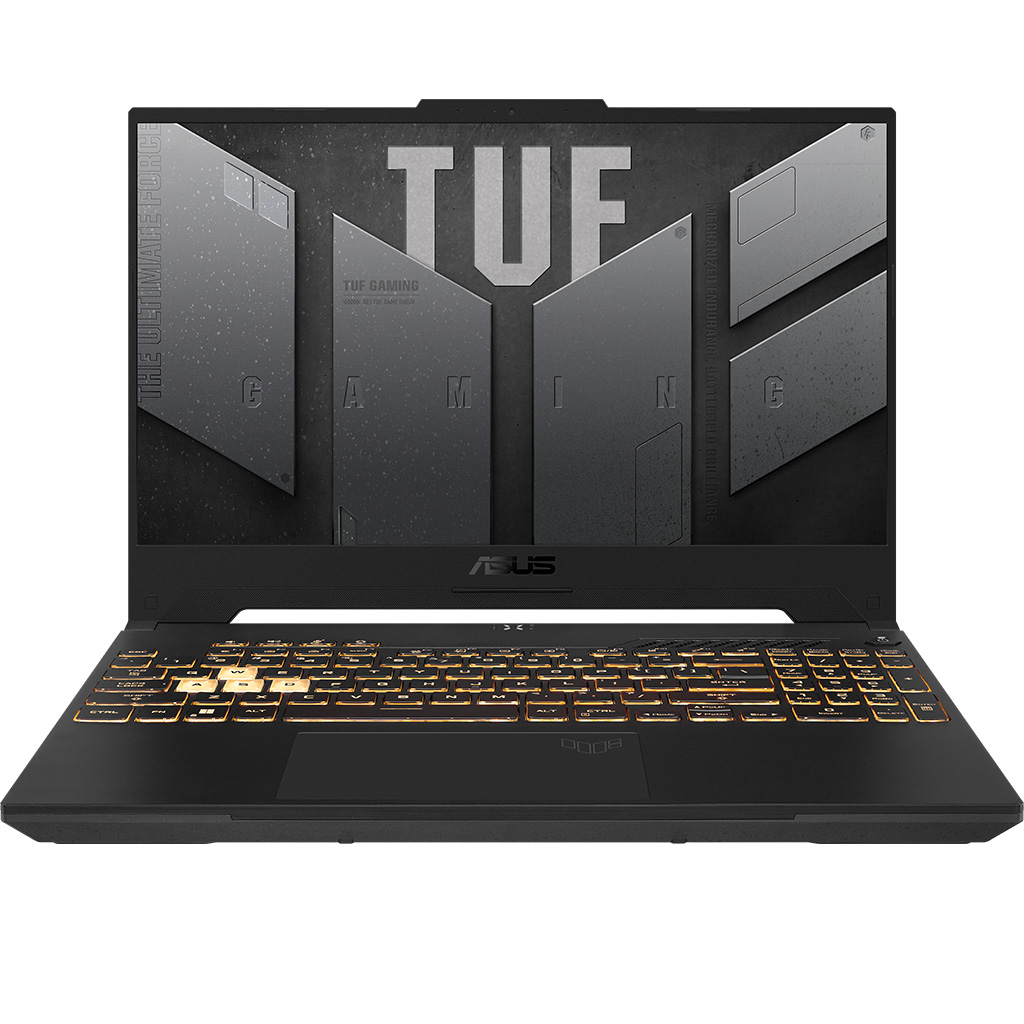 10058328-Asus_TUF_Gaming_F15_i5-12500H__FX507ZC4-HN095W_1