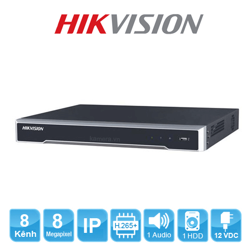 DAU-GHI-HINH-IP-HIKVISION-DS-7608NI-K1(B)-0x0