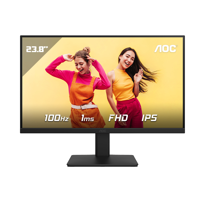 Màn Hình AOC 24B20JH2-74