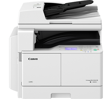 34170_canon_ir2006n