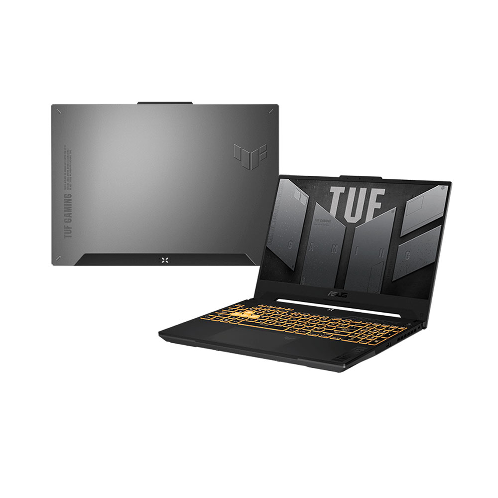 47939_laptop_asus_tuf_gaming_a15_fx507vi_lp088w__2_