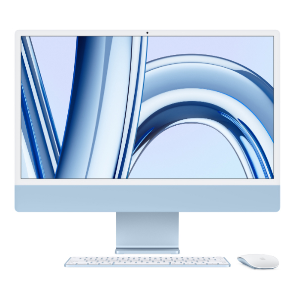 53401_may_tinh_all_in_one_apple_imac_xanh_blue_4