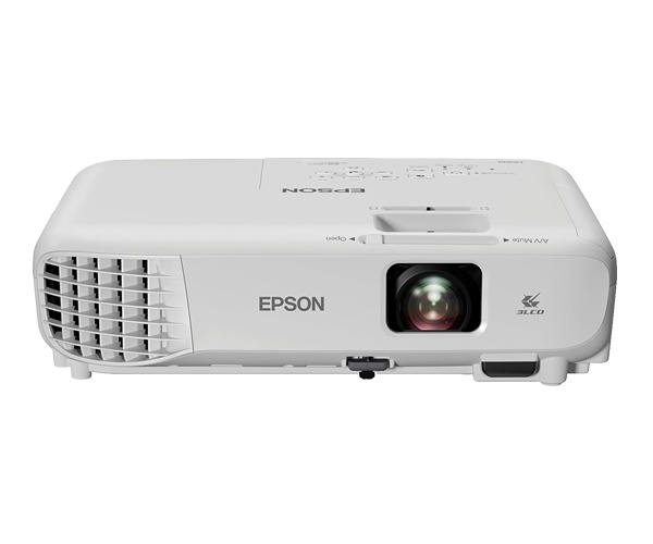 Máy chiếu Epson EB W06
