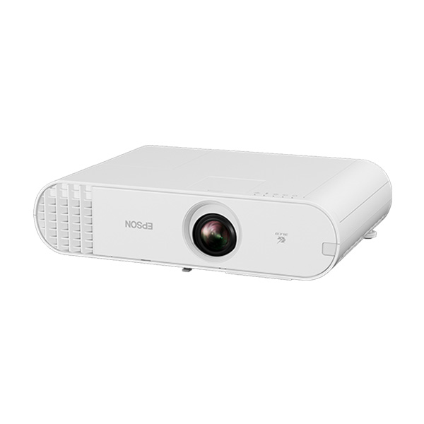 Máy chiếu Epson EB W50
