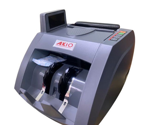 May-dem-tien-AD-2024