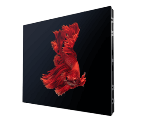 man-hinh-led-gh31-series-1-510x460