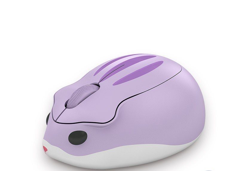 32416_akko_x_hamster_wireless_shion__1_