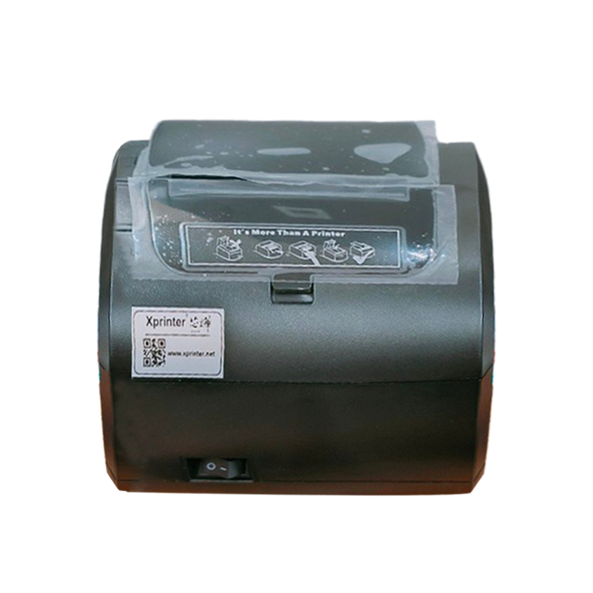 43725_may_in_hoa_don_xprinter_xp_q200ul_3