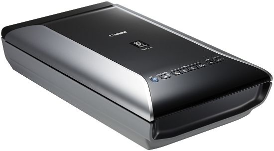 CANON 9000F
