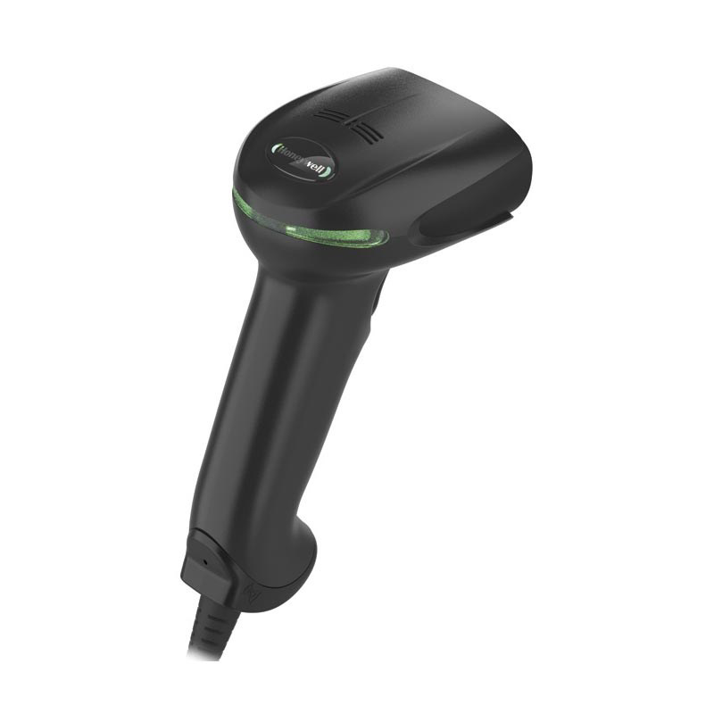 Máy đọc mã vạch 2D hiệu Honeywell 1950GHD-2USB-A