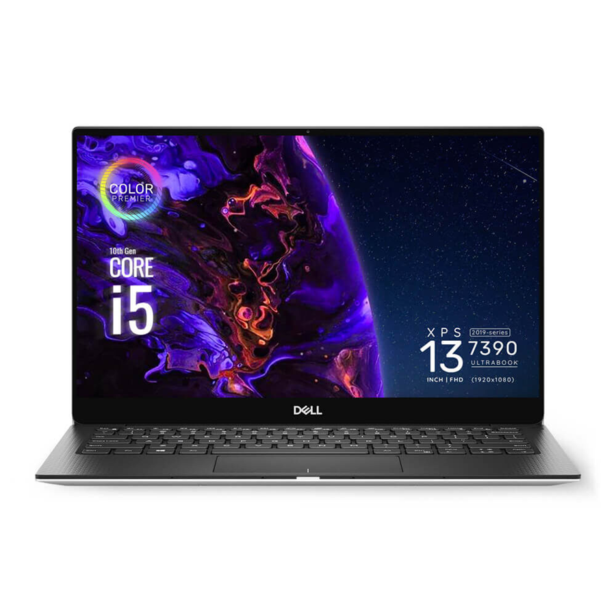 dell-xps-13-7390-core-i5-10210u-8gb-256gb