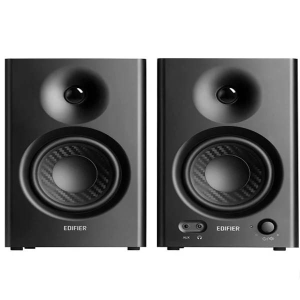 Loa Edifier MR4 2.0 Black