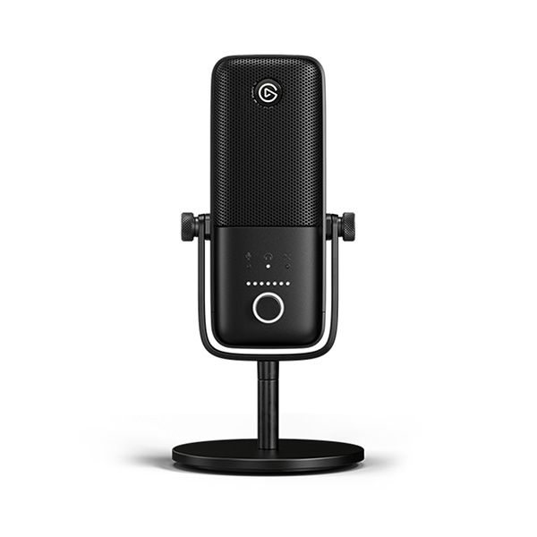 Microphone Elgato Wave 3 10MAB9901