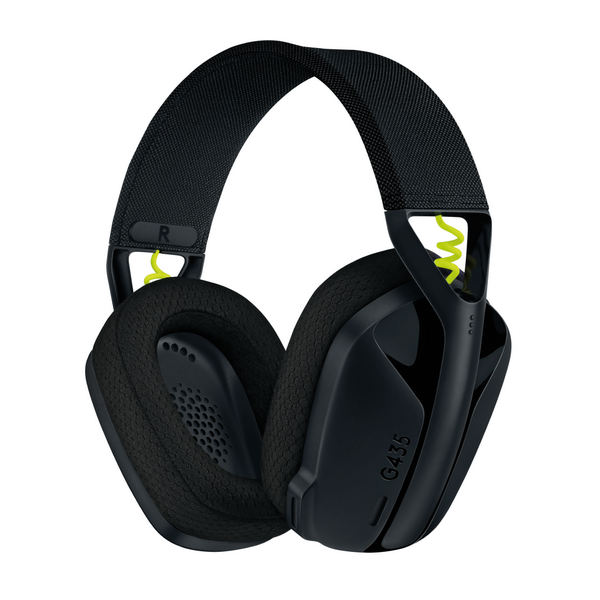 39291_tai_nghe_logitech_g435_lightspeed_wireless_black_neon_yellow_1
