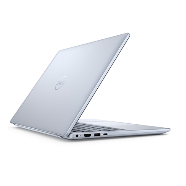 55349-laptop-dell-inspiron-5440-ndy5v1-1-a0c5b7ac-fd47-47f2-a8c0-4e0522709766