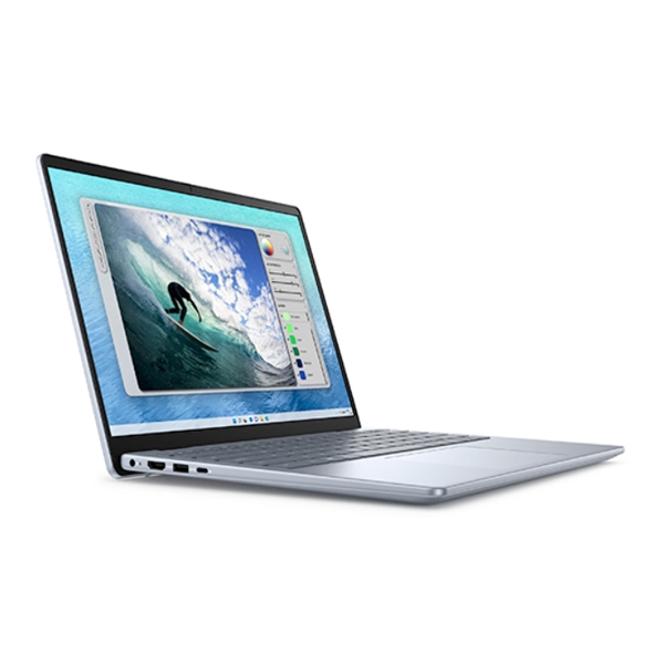 55349-laptop-dell-inspiron-5440-ndy5v1-2-473c4ff8-43ed-4109-a800-0eb9d93a6295