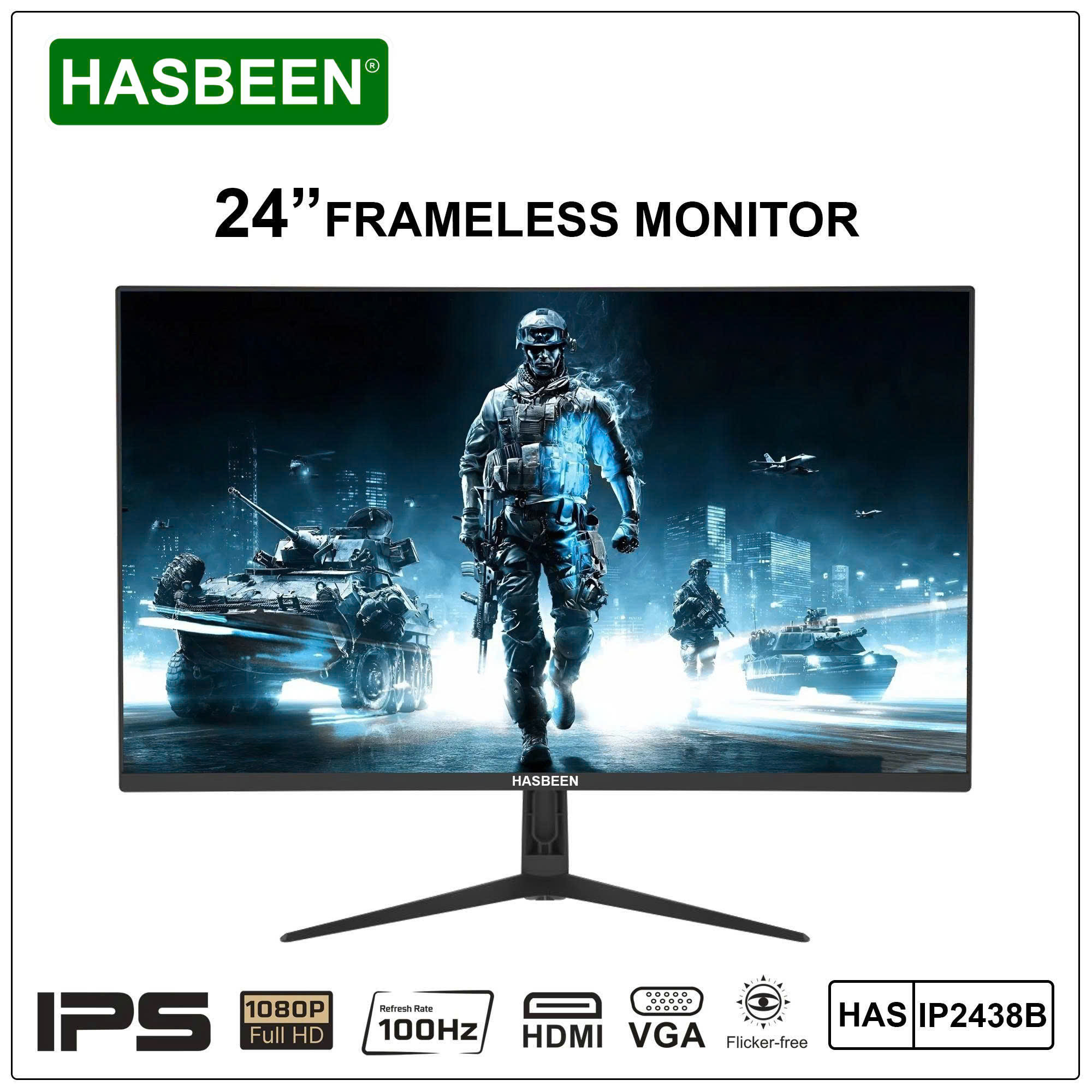 1778816156_1_man-hinh-hasbeen-ips-has-ip2438b