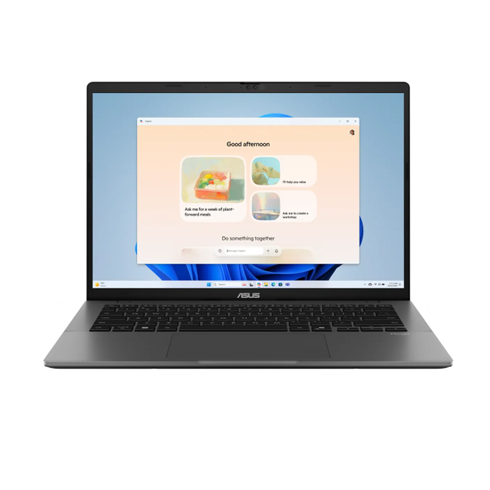55267_laptop_asus_vivobook_s14_s3407ca_sf913w__1_