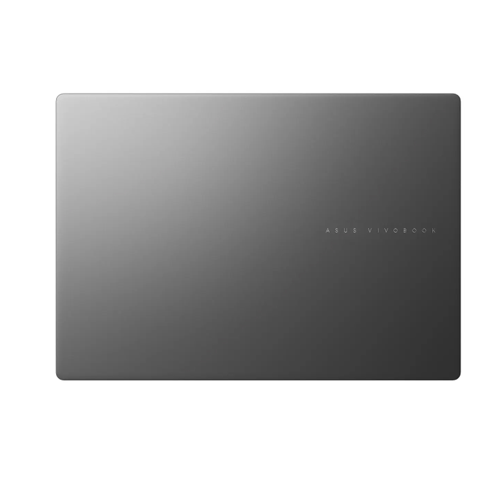 55267_laptop_asus_vivobook_s14_s3407ca_sf913w__2_