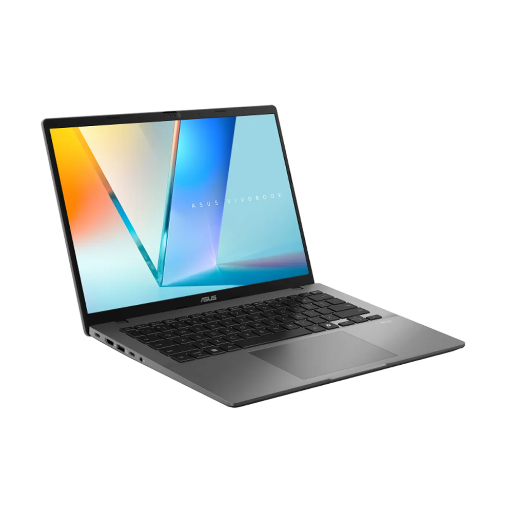 55267_laptop_asus_vivobook_s14_s3407ca_sf913w__3_