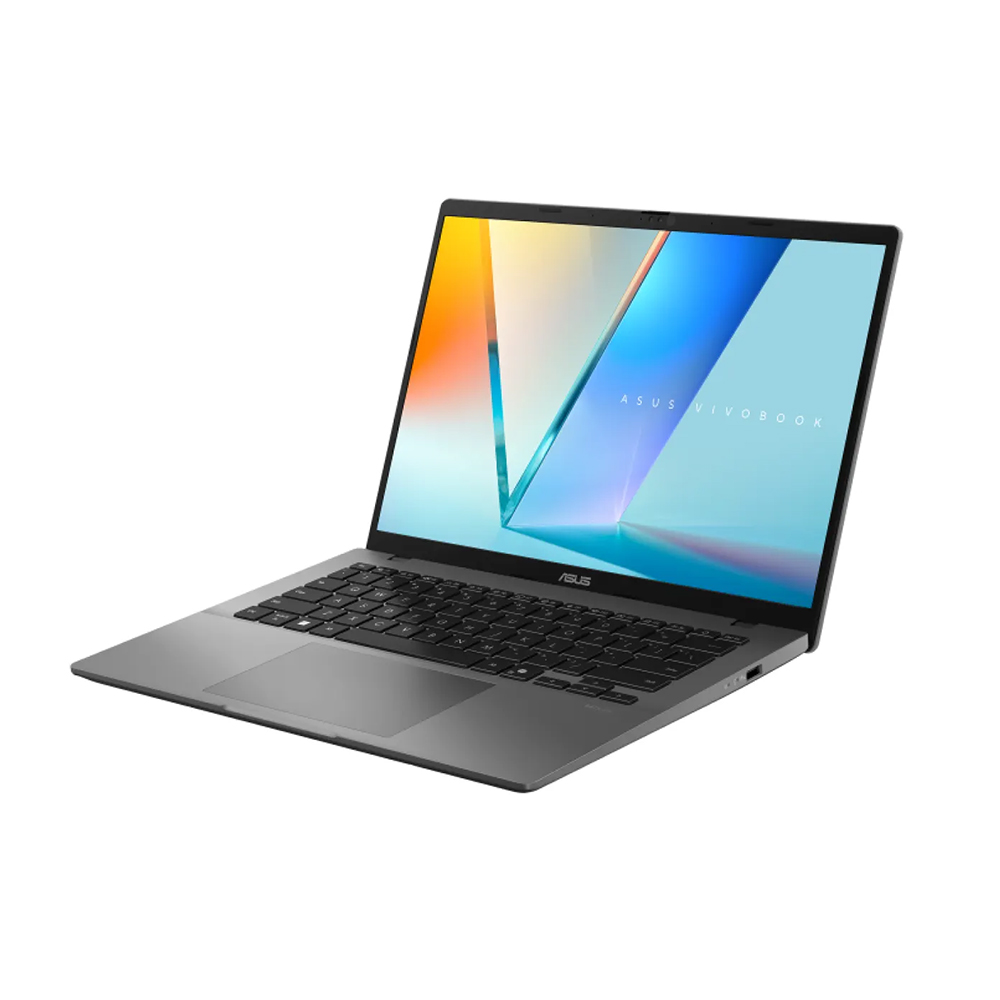 55267_laptop_asus_vivobook_s14_s3407ca_sf913w__4_