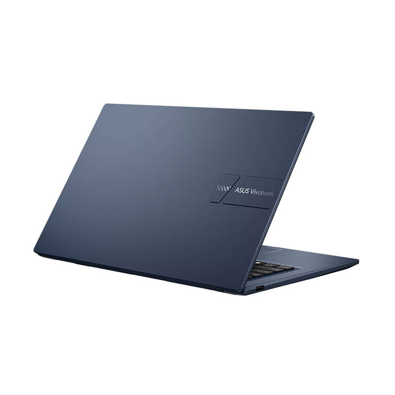 Asus-VivoBook-X1404VAP-Intel-Quiet-Blue-2
