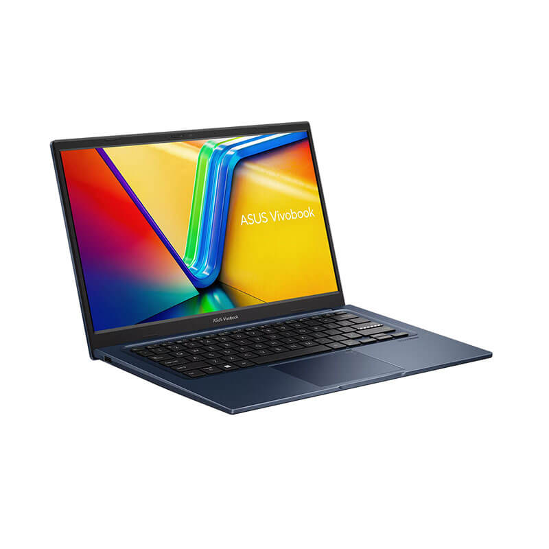 Asus-VivoBook-X1404VAP-Intel-Quiet-Blue-3 (1)