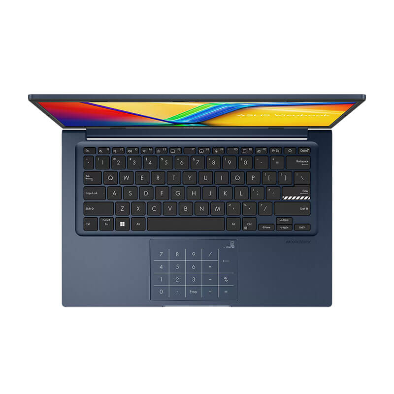 Asus-VivoBook-X1404VAP-Intel-Quiet-Blue-5