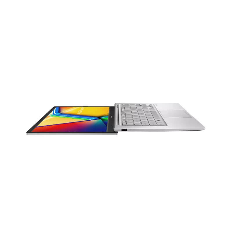 Asus-VivoBook-X1404VAP-Intel-Silver-2