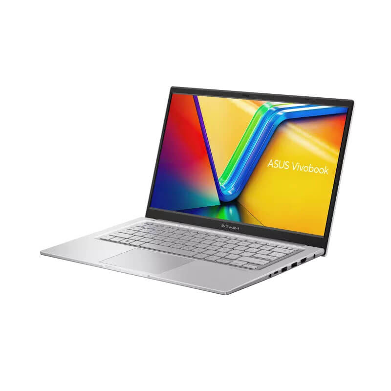 Asus-VivoBook-X1404VAP-Intel-Silver-3