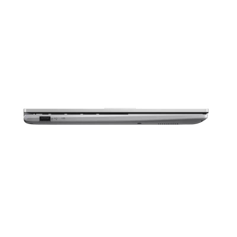Asus-VivoBook-X1404VAP-Intel-Silver-5