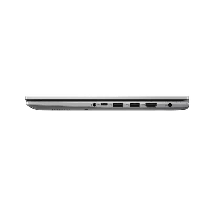 Asus-VivoBook-X1404VAP-Intel-Silver-6