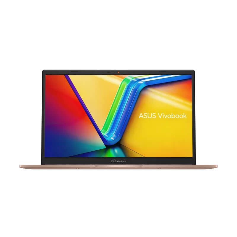 Asus-VivoBook-X1404VAP-Intel-Terra-Cotta-1