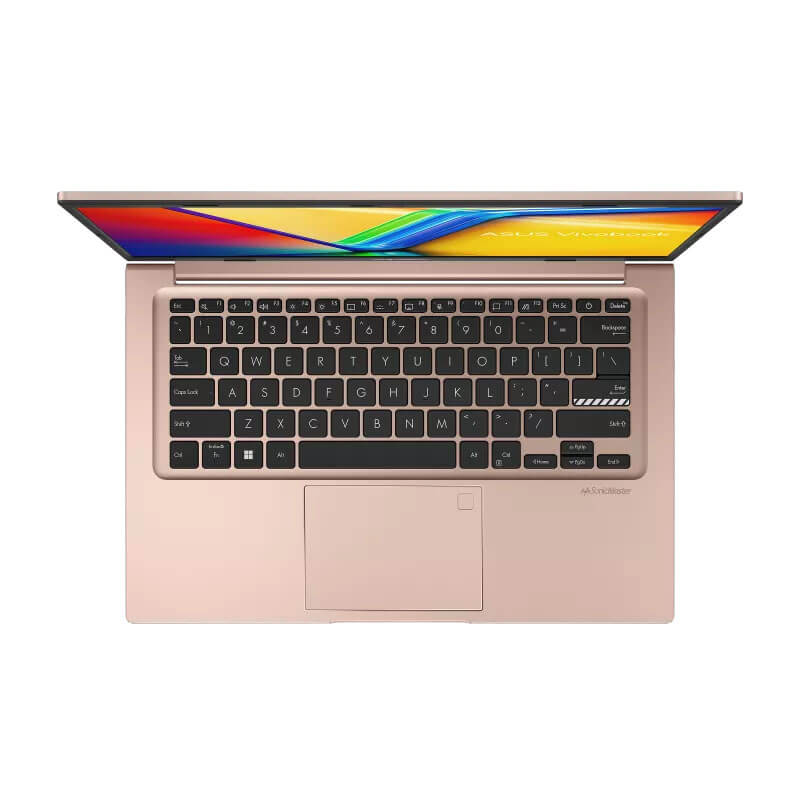 Asus-VivoBook-X1404VAP-Intel-Terra-Cotta-3