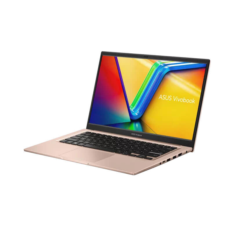 Asus-VivoBook-X1404VAP-Intel-Terra-Cotta-4