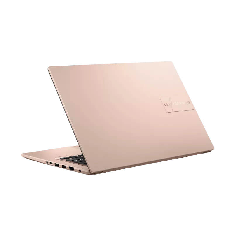 Asus-VivoBook-X1404VAP-Intel-Terra-Cotta-5