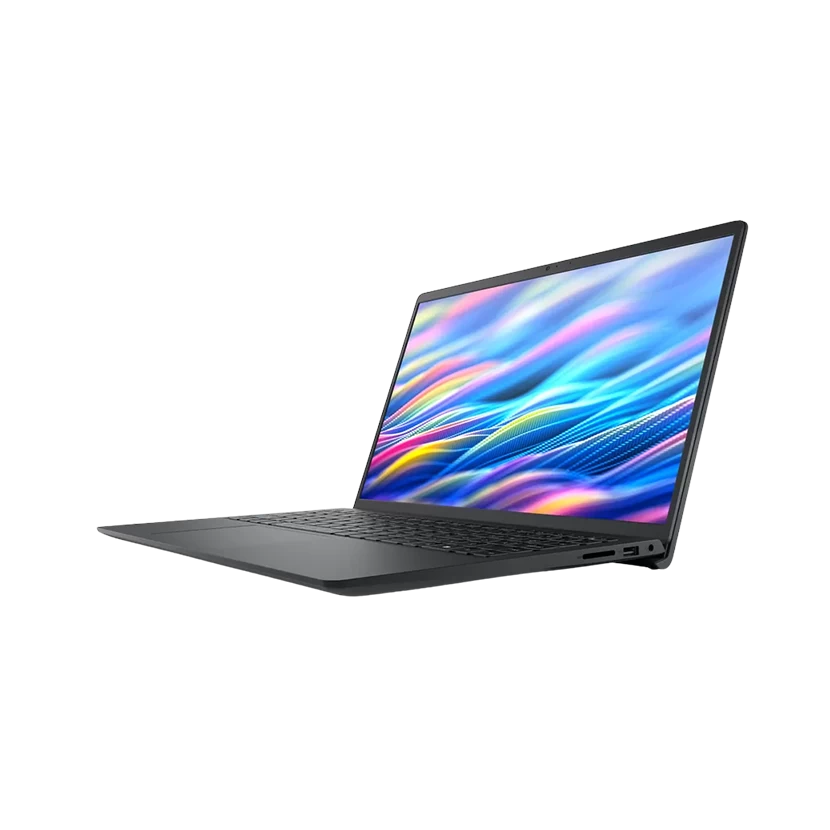 dell-15-2