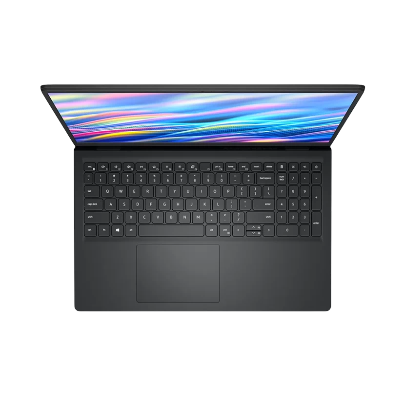dell-15-3