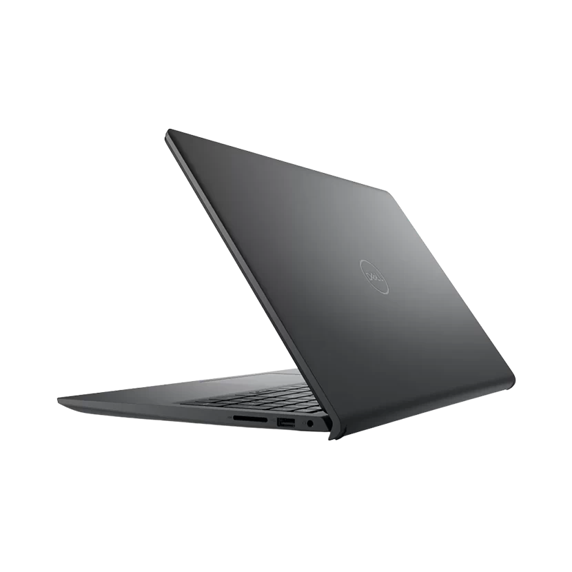 dell-15-4