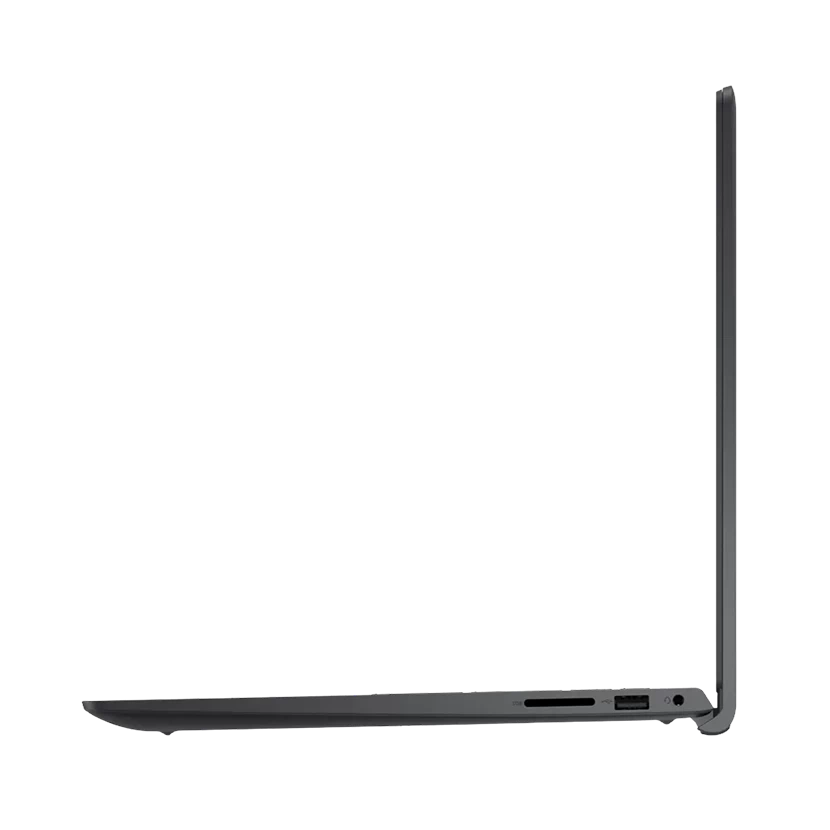 dell-15-5