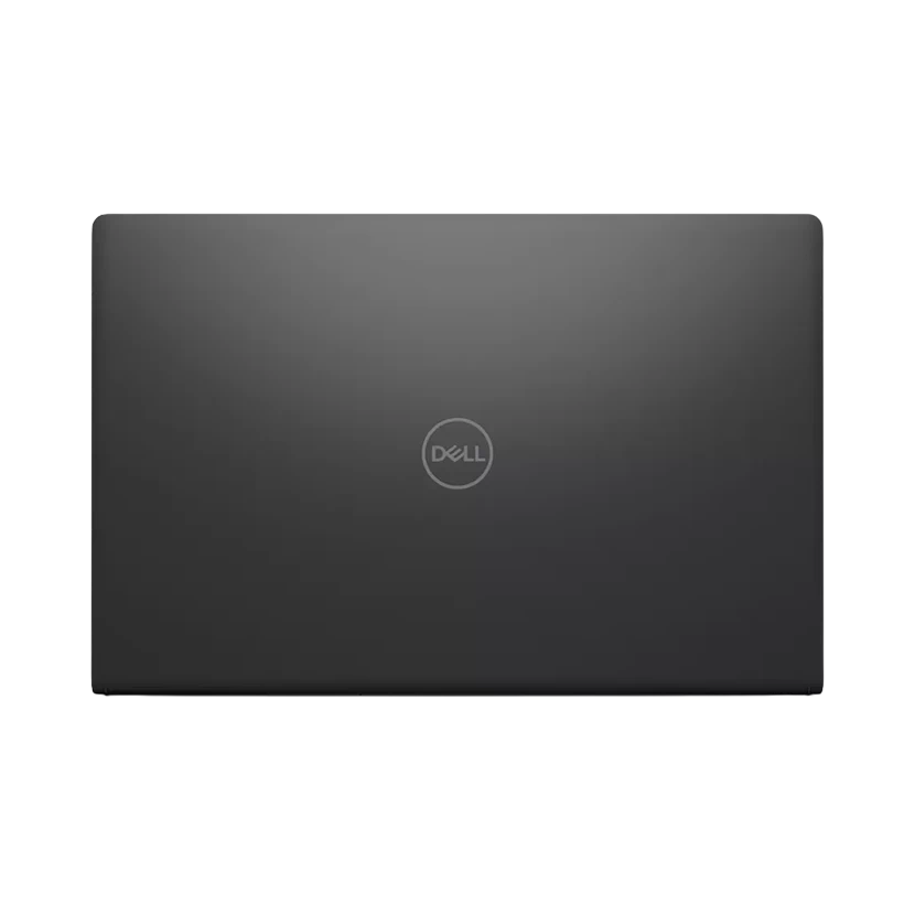 dell-15-6
