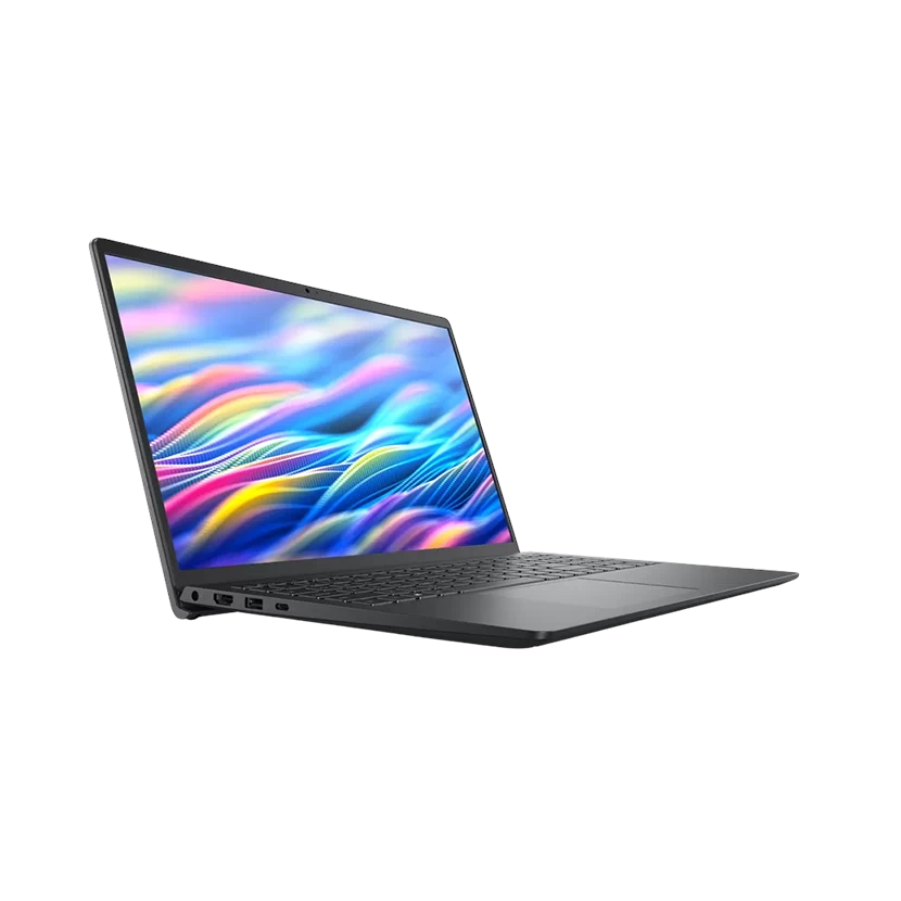 dell-15-7