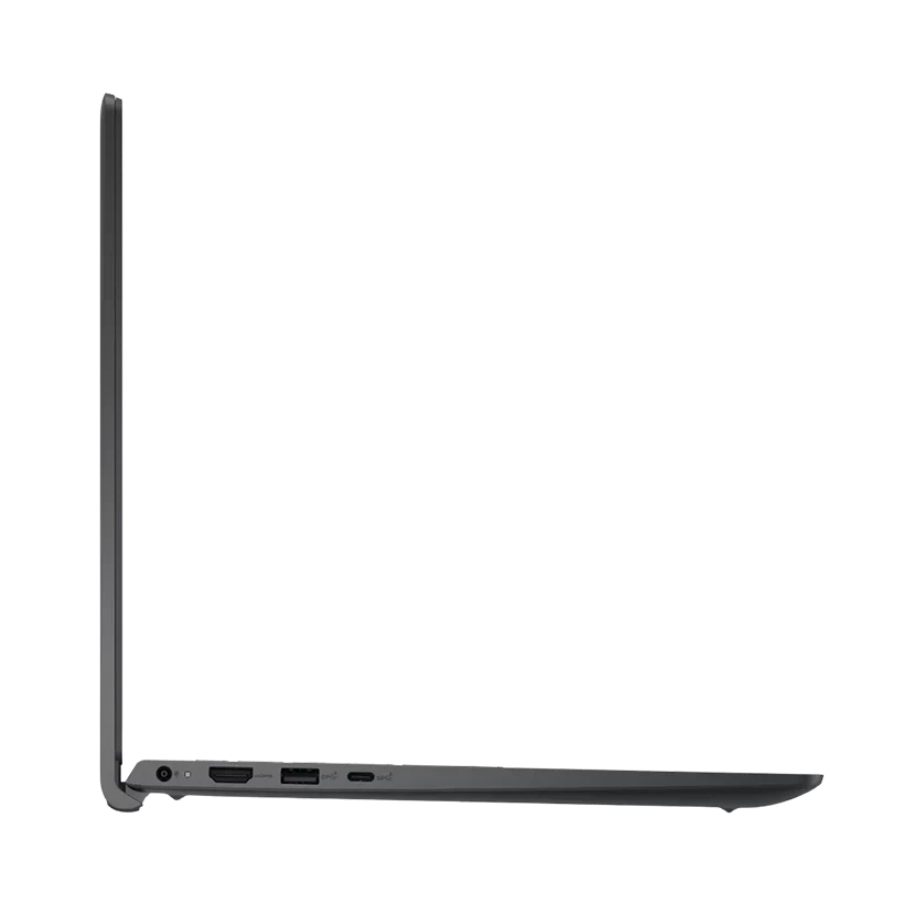 dell-15-8